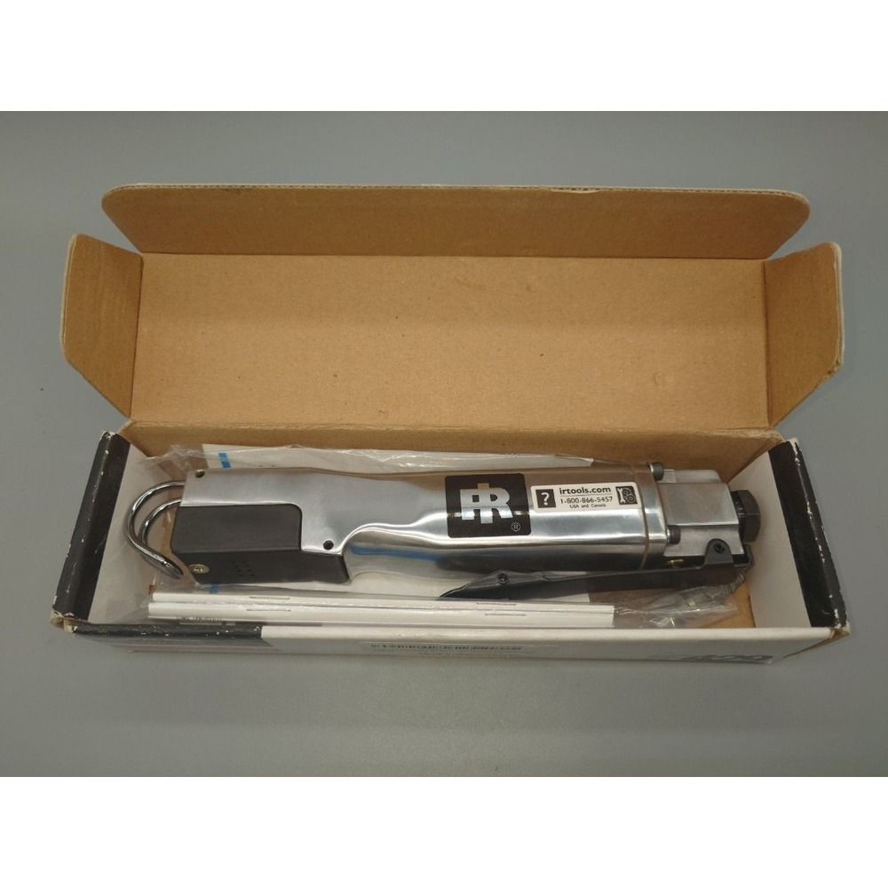 INGERSOLL RAND AIR CUT 429 [GNH013930]